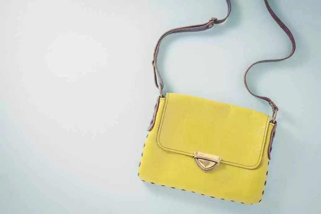 Celine究竟啥来头 从童鞋店到年轻人追捧的奢侈牌