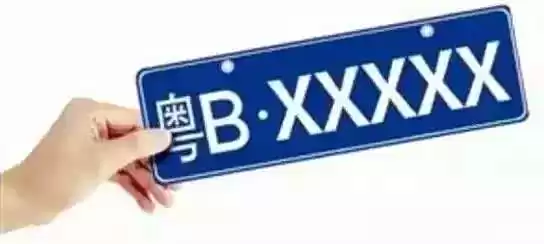 都说B字头品牌有格调 你了解的几个可能只是冰山一角