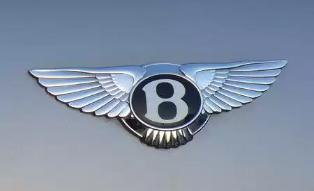 都说B字头品牌有格调 你了解的几个可能只是冰山一角