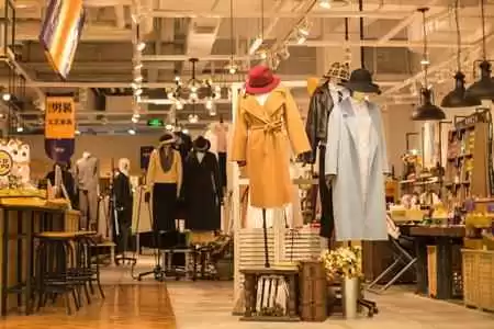 Dockers品牌到底啥来头,职场男士的衣橱秘密大揭秘! Dockers品牌到底啥来头,职场男士的衣橱秘密大揭秘!