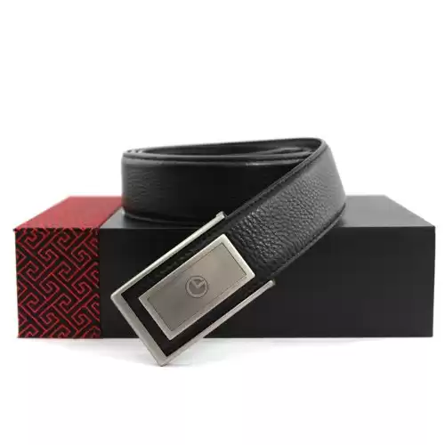 金利来不只是你爸爸的衣柜 这个老牌国货正在悄悄变年轻