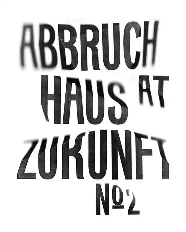 FL是什么牌子?别急着下定论,这几个领域都有它的身影