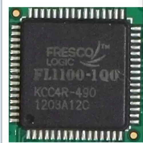 FL是什么牌子?别急着下定论,这几个领域都有它的身影 FL是什么牌子?别急着下定论,这几个领域都有它的身影