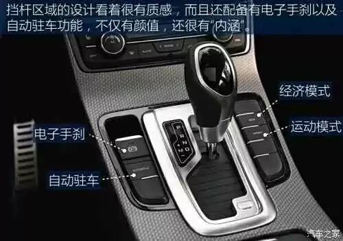 GS代表什么意思全方位解析