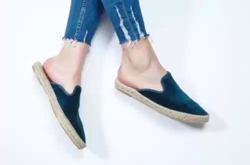 鞋子磨脚真相大揭秘与实用解决技巧