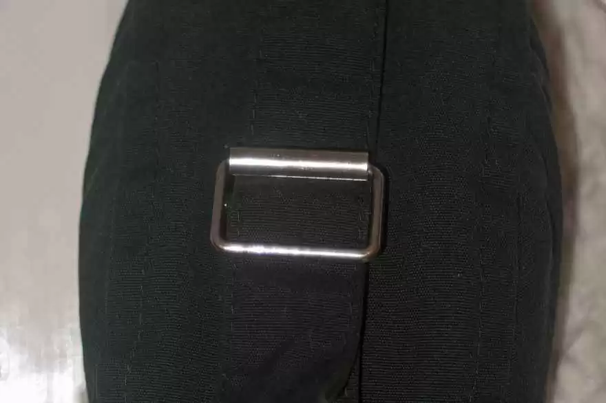 GXG算啥档次？给职场男人一件刚刚好的战袍