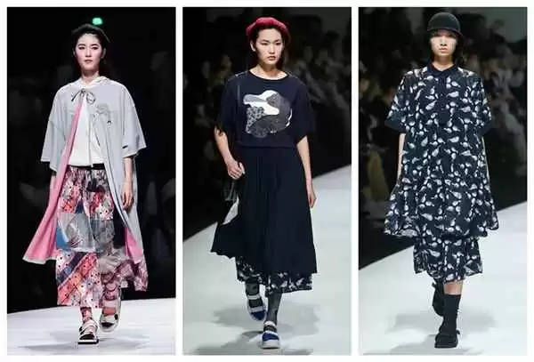 Hozzs品牌全解析带你了解这个热门牌子的点点滴滴