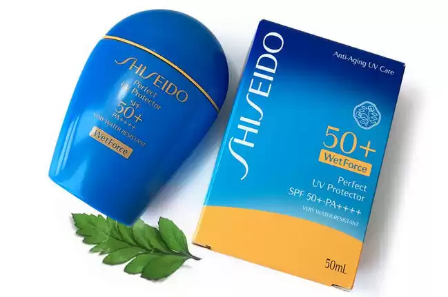 防晒霜挑花眼 这份避坑指南让你不花冤枉钱