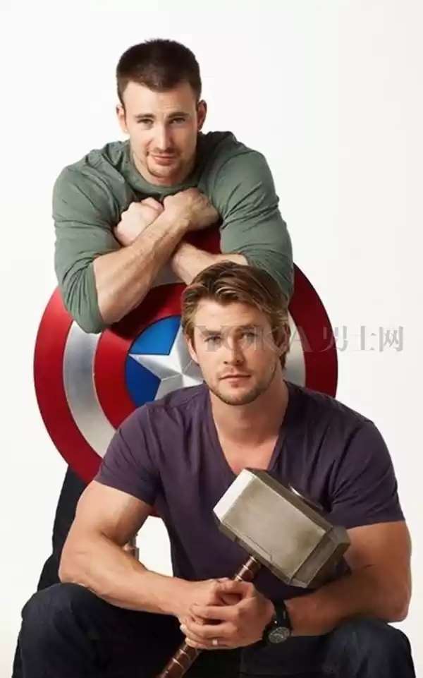 零度边缘穿衣经：洋葱穿法让你暖而不肿