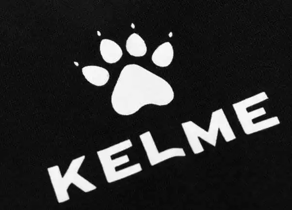 Kelme是什么牌子?从皇马赞助商到中国草根逆袭的体育品牌 Kelme是什么牌子?从皇马赞助商到中国草根逆袭的体育品牌