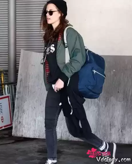 高帮匡威配什么裤子这些搭配思路让你秒变潮人