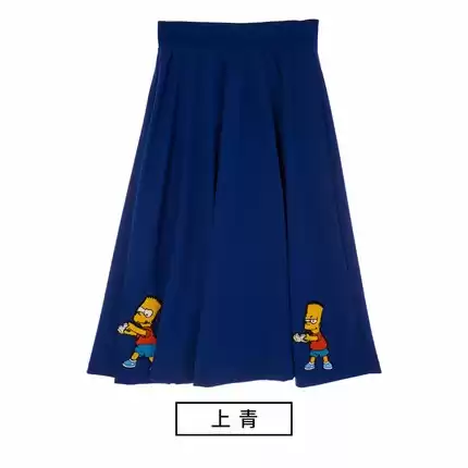 青色搭配什么颜色这些方案让你穿搭更出彩