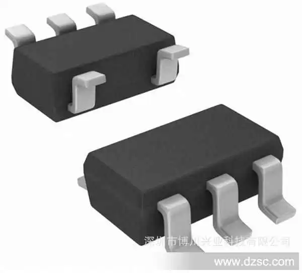 LM到底是什么来头 揭秘你意想不到的品牌故事 LM到底是什么来头 揭秘你意想不到的品牌故事