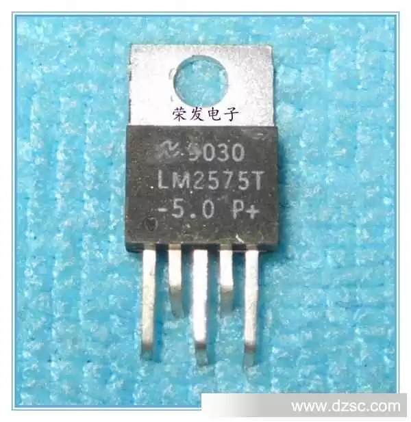 LM到底是什么来头 揭秘你意想不到的品牌故事