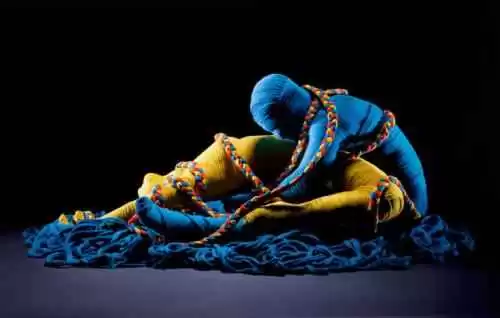 Lana面料全解析：温暖舒适的羊毛秘密