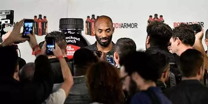 MLS品牌到底啥来头小编带你一探究竟