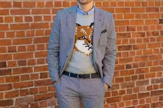 Maison是啥意思我来给你掰扯掰扯 Maison是啥意思我来给你掰扯掰扯