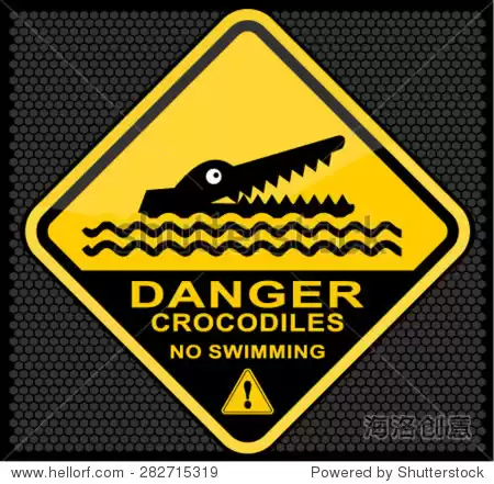 鳄鱼标志的品牌江湖：三条鳄鱼背后的故事与纠葛