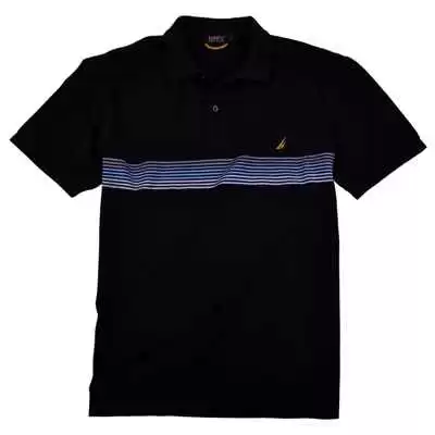 Polo衫是什么？从运动场到时尚圈的百年逆袭路