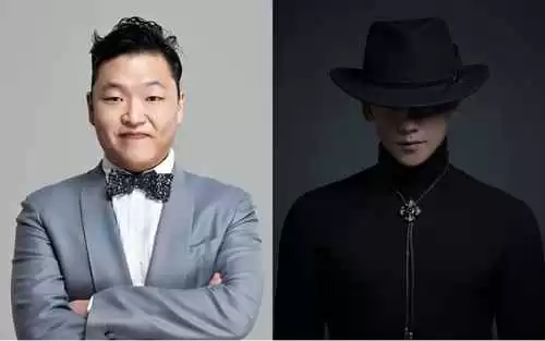 SJ是啥牌子？别搞混了，这么多SJ品牌一次给你讲明白