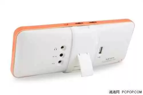 SN究竟是哪个品牌?揭秘这两个字母背后的时尚密码 SN究竟是哪个品牌?揭秘这两个字母背后的时尚密码