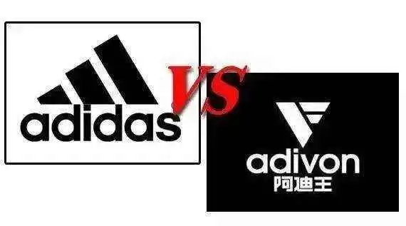 WHOAU是啥牌子?这个韩系品牌凭啥在热带卖爆羽绒服 WHOAU是啥牌子?这个韩系品牌凭啥在热带卖爆羽绒服