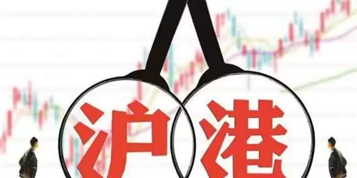 “Yesir”网络热潮背后:一个简单回应如何演变成当代社交密码 “Yesir”网络热潮背后:一个简单回应如何演变成当代社交密码