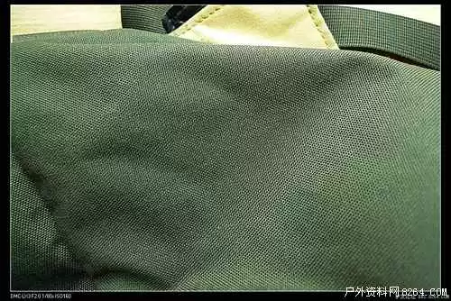 “考杜拉”面料为啥这么硬核?看完这篇你就全懂了 “考杜拉”面料为啥这么硬核?看完这篇你就全懂了