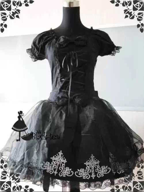 万圣节服装穿搭秘籍让你成为派对最靓的崽