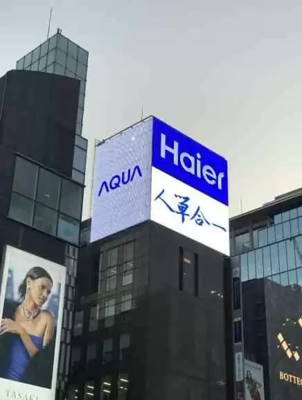 东京不只有一个牌子 带你认识各种带Tokyo的品牌 东京不只有一个牌子 带你认识各种带Tokyo的品牌