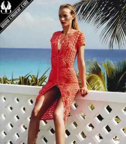 东京不只有一个牌子 带你认识各种带Tokyo的品牌