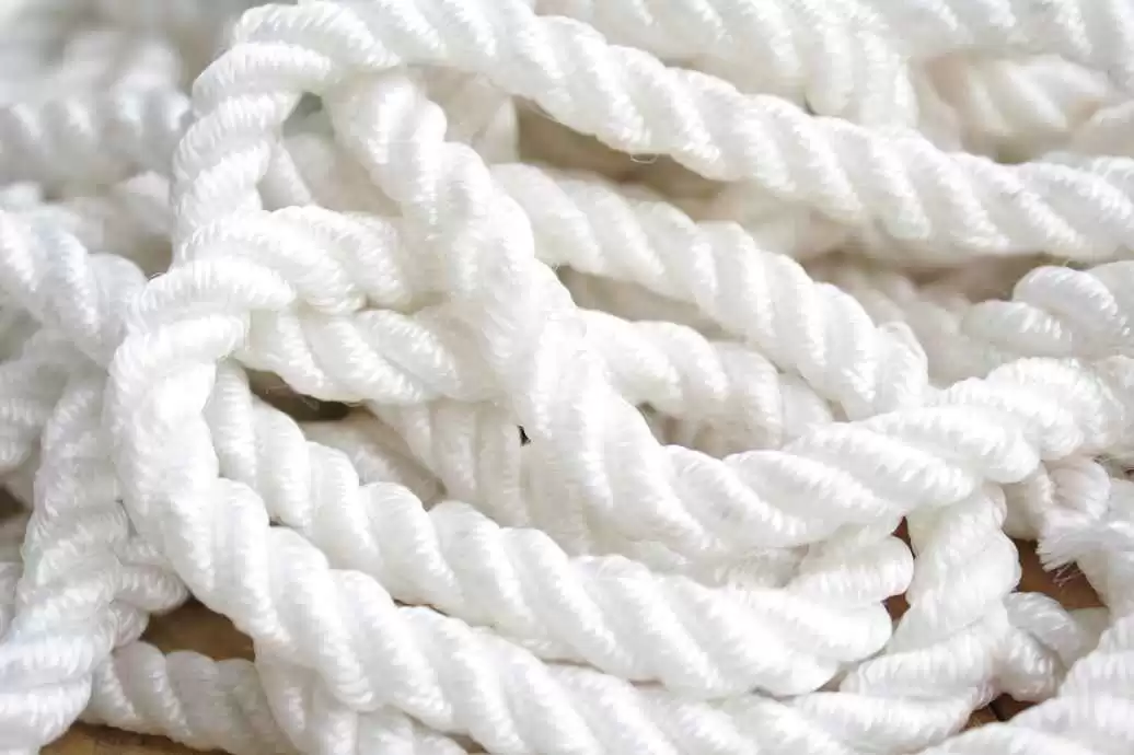 丝绵被养护秘诀让你家旧被焕发新生 丝绵被养护秘诀让你家旧被焕发新生