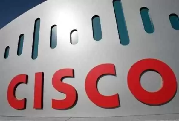 嘿,您也搞不清ET是啥牌子吧?别急,这篇给您唠明白 嘿,您也搞不清ET是啥牌子吧?别急,这篇给您唠明白