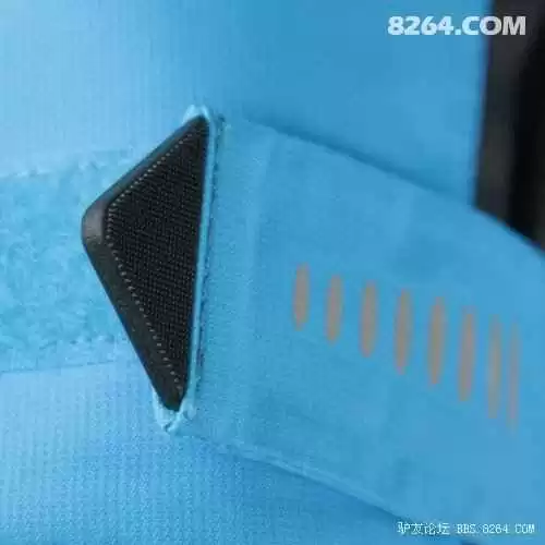 嚯,你问Icepeak是啥牌子?这可算问对人了! 嚯,你问Icepeak是啥牌子?这可算问对人了!