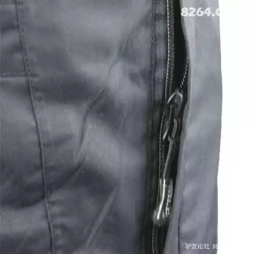 嚯,你问Icepeak是啥牌子?这可算问对人了!