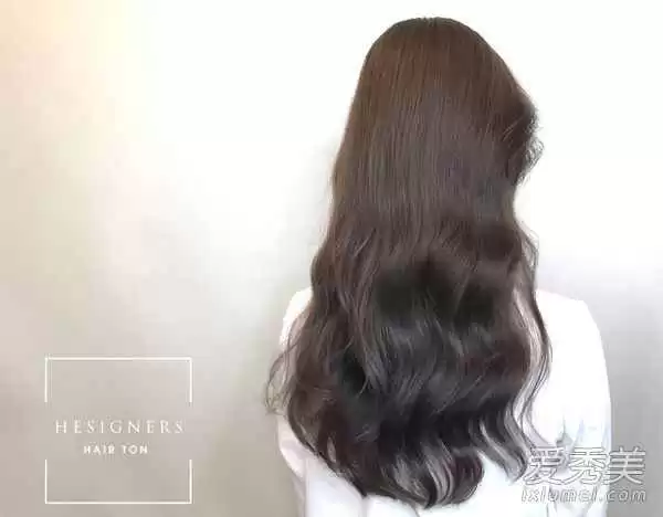 回望2017那些让我们跟风的潮流你追过几个 回望2017那些让我们跟风的潮流你追过几个