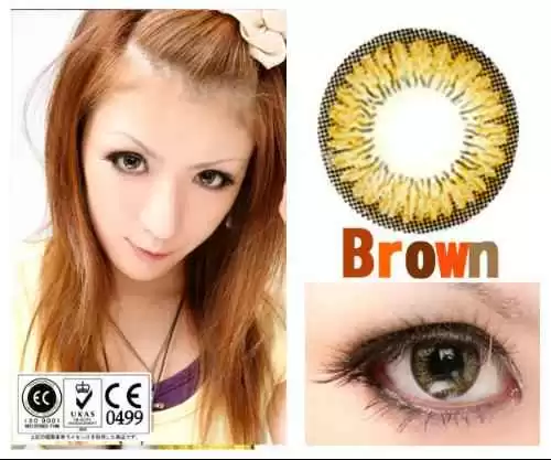 圆脸救星来了!选对镜框颜值翻倍不是梦 圆脸救星来了!选对镜框颜值翻倍不是梦