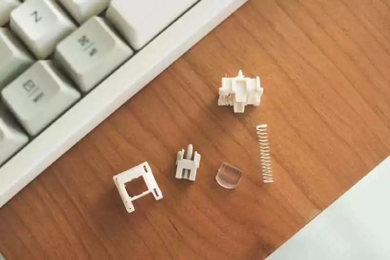 复古这词儿到底啥意思,为啥大家现在都爱这个调调