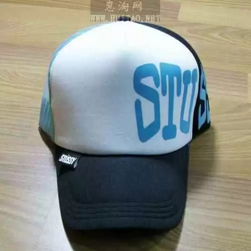 夏天帽子怎么挑 这份指南让你凉爽又时髦 夏天帽子怎么挑 这份指南让你凉爽又时髦