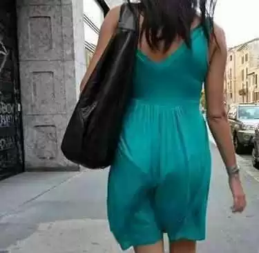 夏日选对内裤指南 让闷热尴尬通通走开 夏日选对内裤指南 让闷热尴尬通通走开