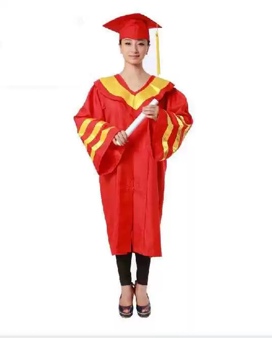 大学生穿衣打扮全攻略 轻松应对各种场合