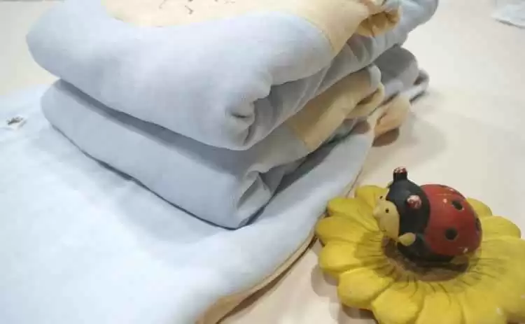 夹棉含义大揭秘 实用选购技巧全解析