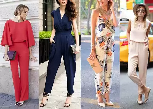 婚礼请帖到 穿搭纠结症发作？这份指南让你得体又出众