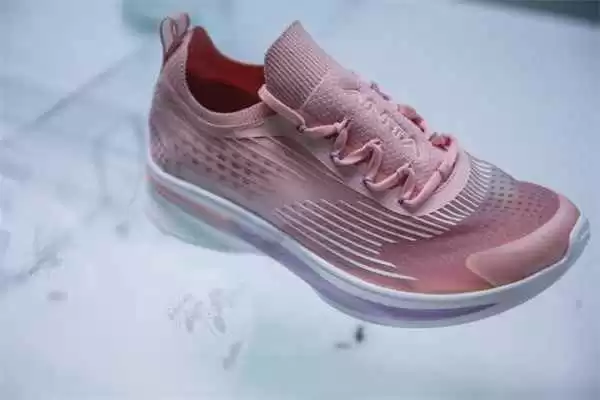 安踏不止是国货 更是全球运动巨头你了解多少