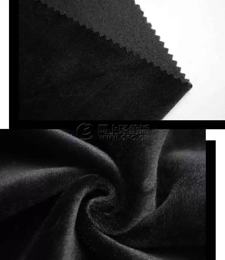 寒冬早晨最温柔的陷阱,暖绒被窝究竟用了什么魔法