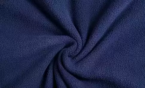 寒冬早晨最温柔的陷阱,暖绒被窝究竟用了什么魔法 寒冬早晨最温柔的陷阱,暖绒被窝究竟用了什么魔法