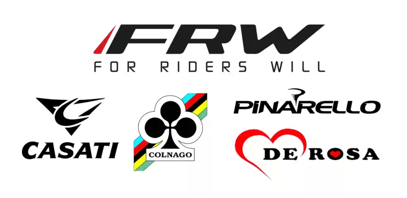 寻寻觅觅那件舒服衣裳?扒一扒茵曼这个“棉麻艺术家”的底 寻寻觅觅那件舒服衣裳?扒一扒茵曼这个“棉麻艺术家”的底