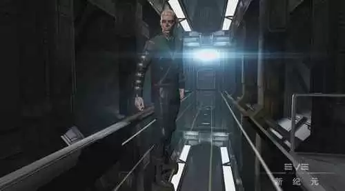 寻找EVE到底是什么牌子?看这一篇就全明白了