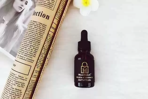 寻根问底TCH 这字母组合背后竟藏着这么多精彩品牌