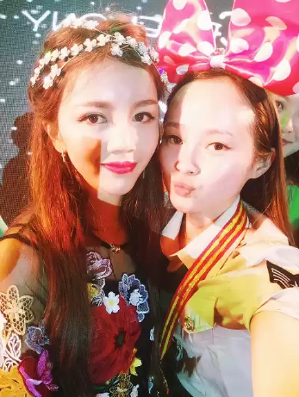 寻踪秋香绿 解密那抹藏在秋天里的高级感色彩 寻踪秋香绿 解密那抹藏在秋天里的高级感色彩